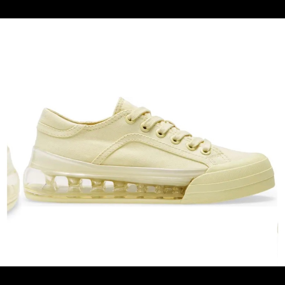 SHOES 53045 Sneak’Air